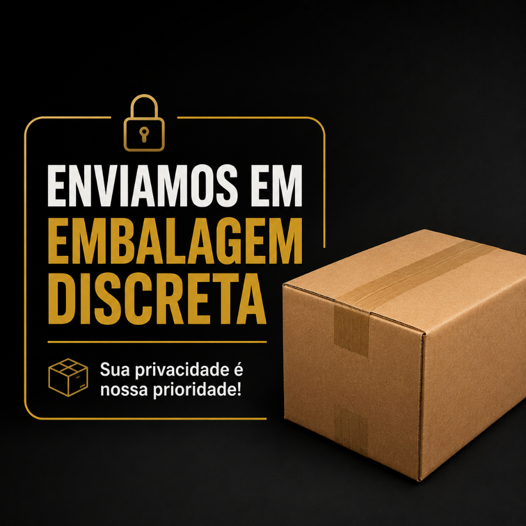 Preservativo Camisinha Pacote 3 unidades PRUDENCE MAIS SABOR MAIS EXPERIENCIA - SEX SHOP — imagem 2 de 2