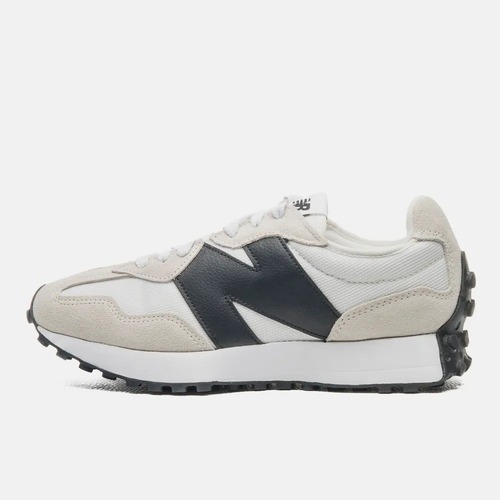 Tênis New Balance Masculino 327v1 · foto 2
