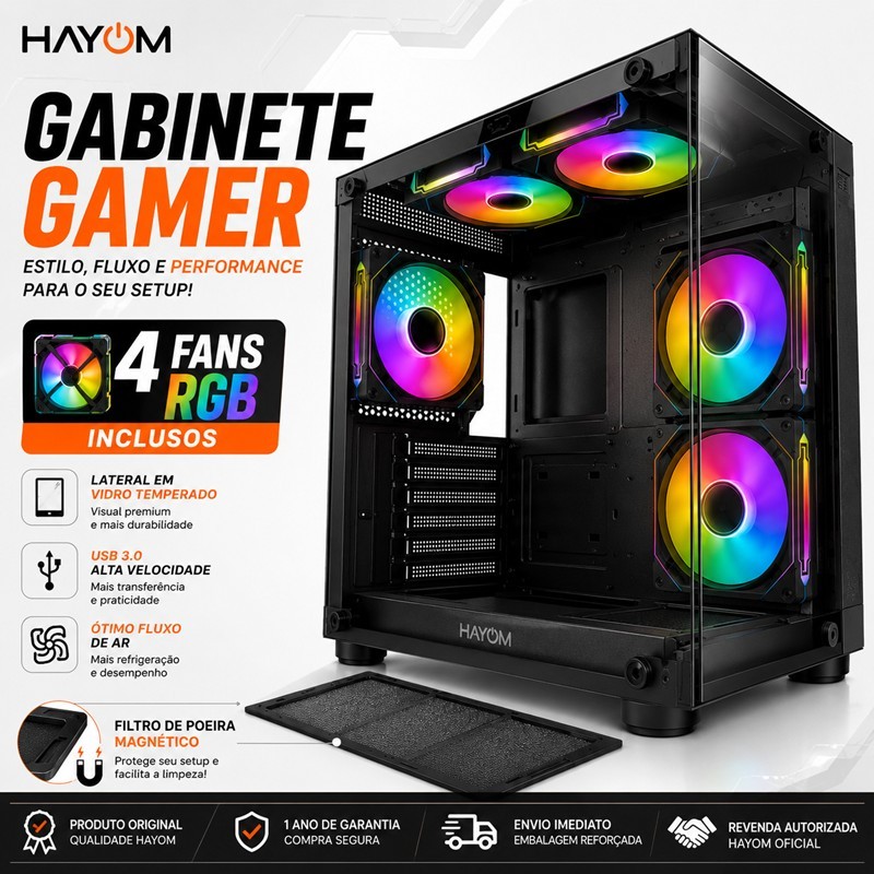 Imagem produto