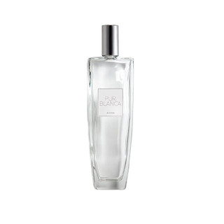AVON COLONIA FEMININA PUR BLANCA 75ML