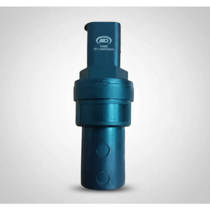 SENSOR DE VELOCIDADE RENAULT MASTER