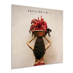 Placas Decorativas Albuns ANITTA