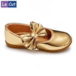 Sapatilha Infantil Mary Jane Brilhante Menina Confortavel Leve Fivela Envio Imediato
