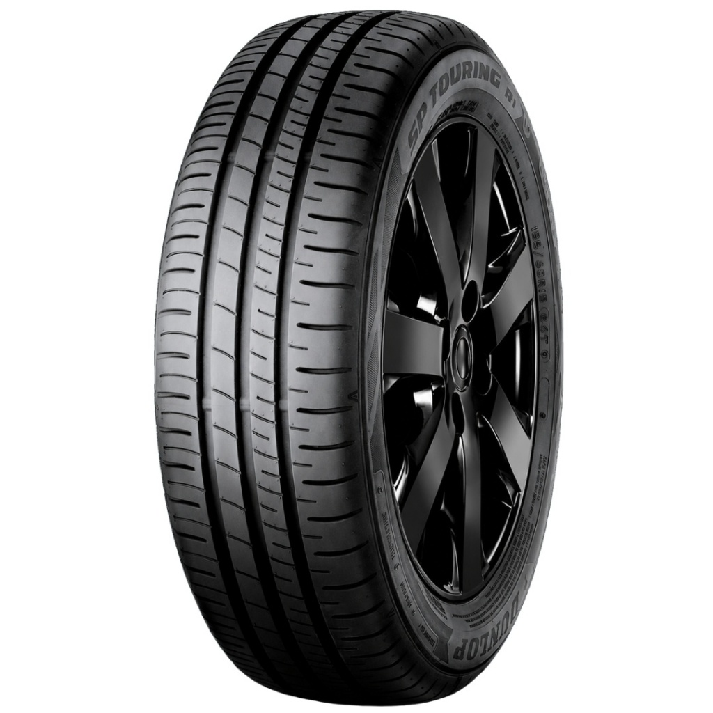 PNEU ARO 13 175/70R13 DUNLOP SP TOURING R1 82T