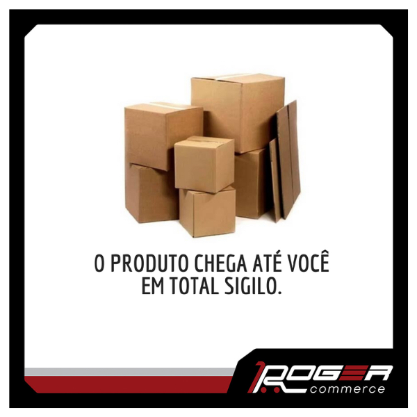 Pomada Acnezil 20g Contra espinhas — imagem 2 de 2