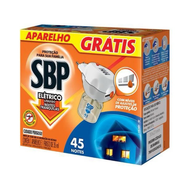 Imagem produto