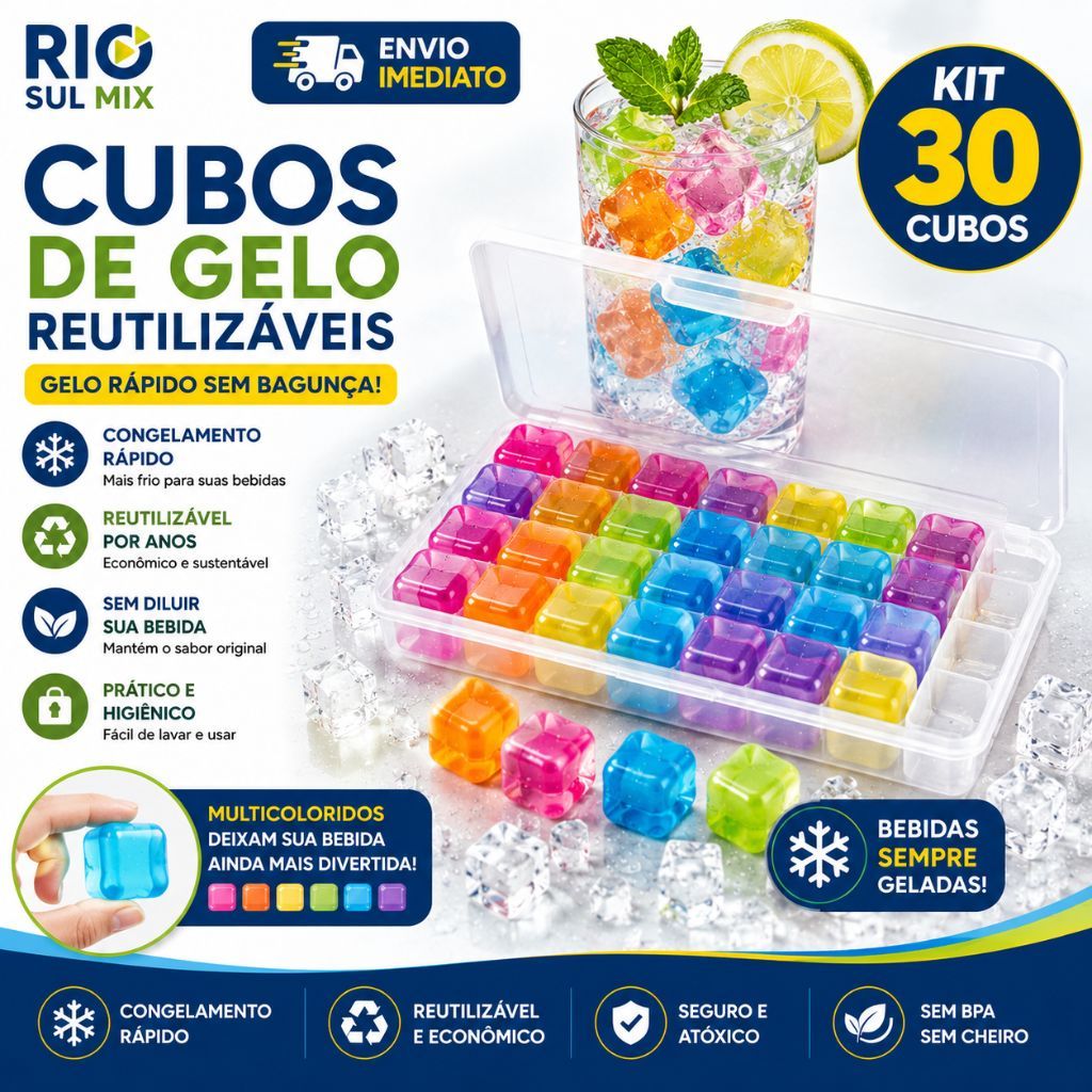 Imagem produto