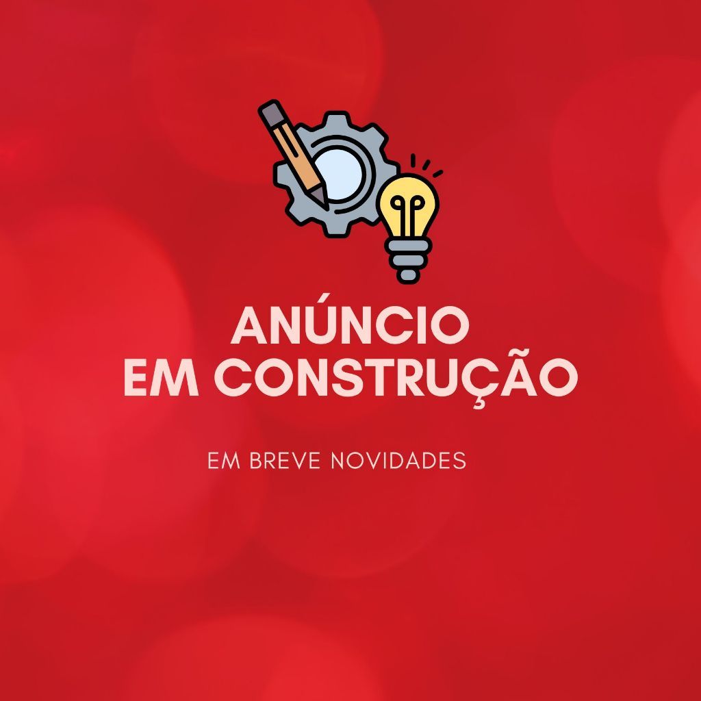 Kit Caixinhas Milk Personalizada Com Nome Tema FAZENDINHA Personalizada Lembrancinhas de Festa - Caixa Milk