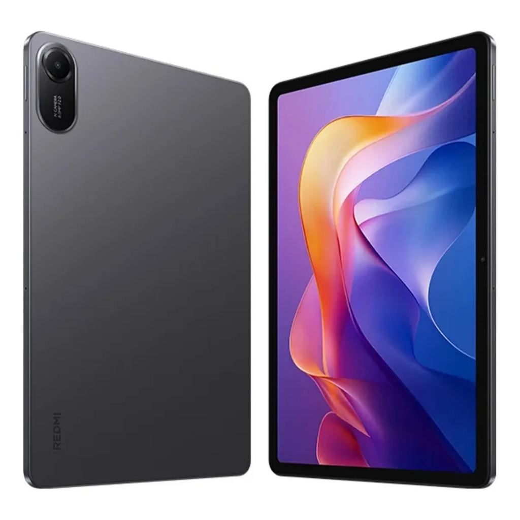 Tablet Xiaomi Redmi Pad 2 11