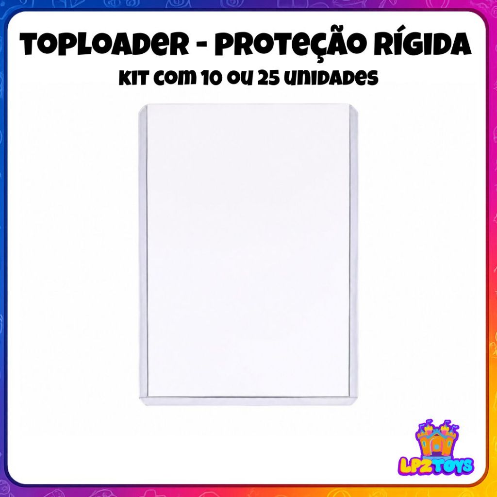 Imagem produto