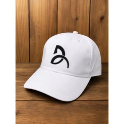Boné Esporte DJK.
