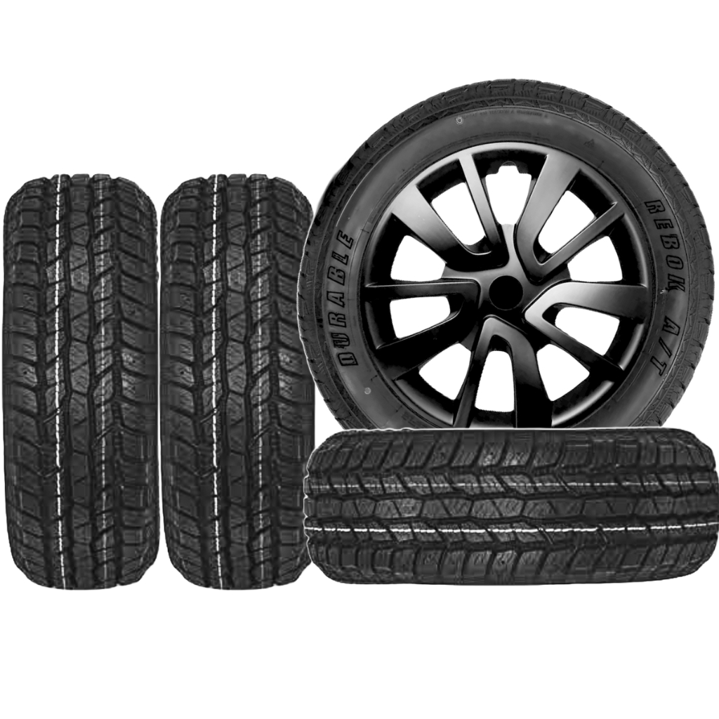 Durable Durable