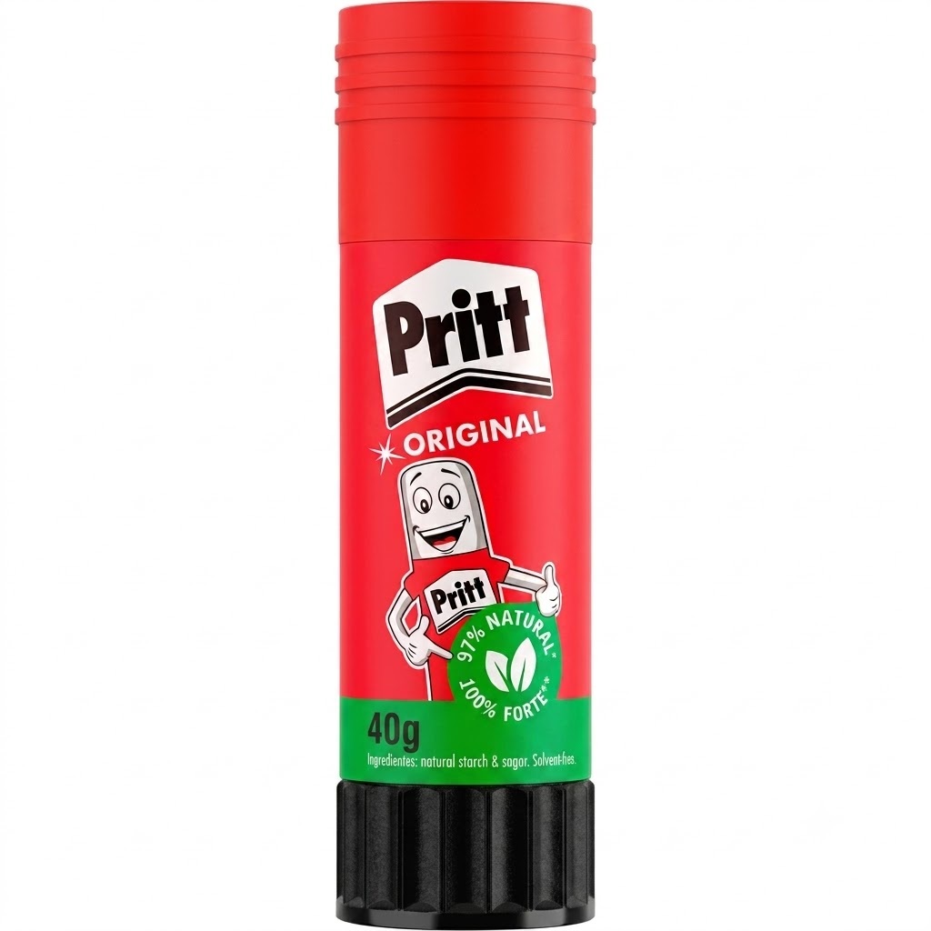 Imagem produto