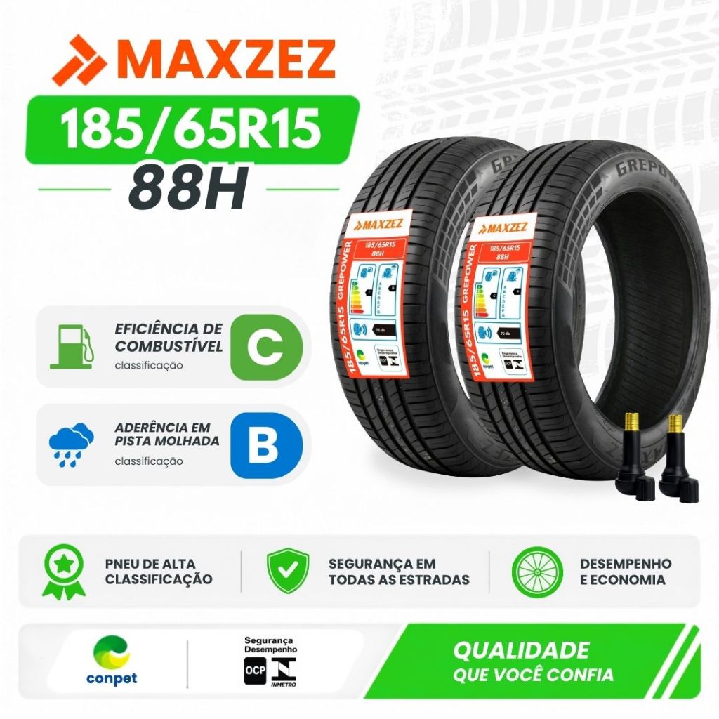 Maxzez Maxzez