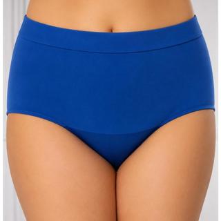 Kit 2 Calcinha cinta pós parto 50 52 54 56 58 60 62 64 plus size calçola cintura alta algodão