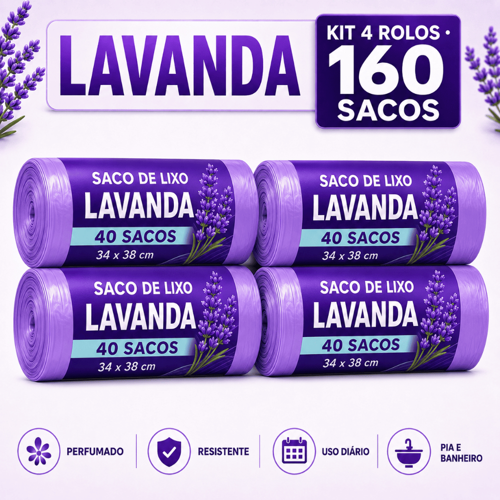 Imagem produto