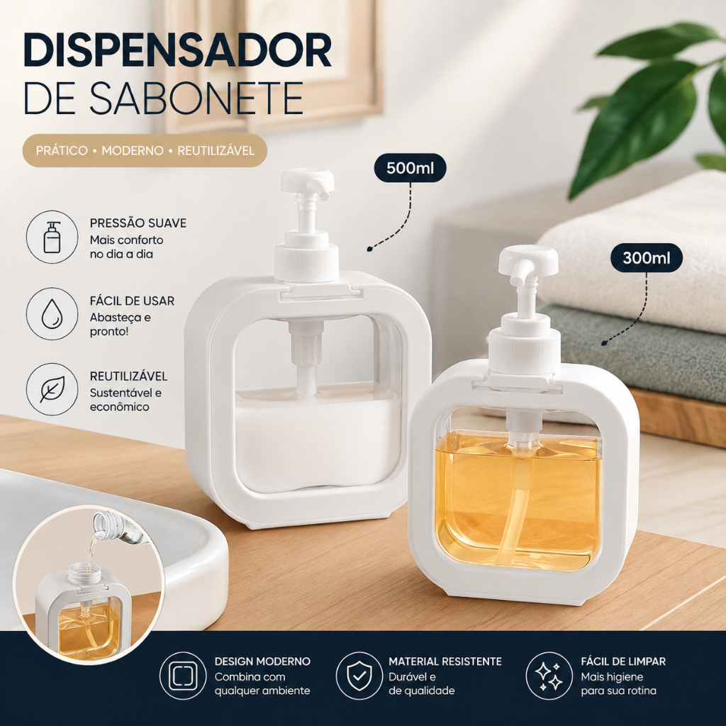 Imagem produto