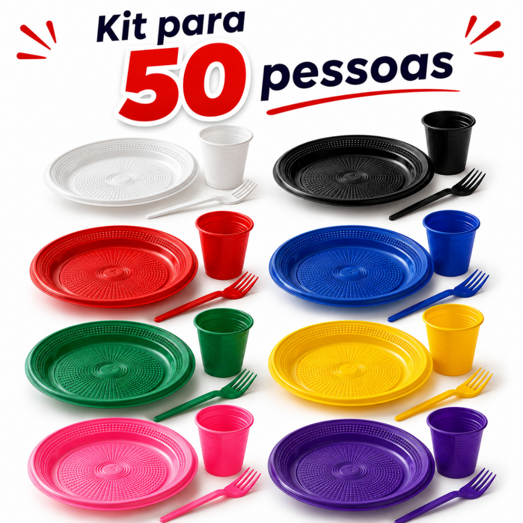 Imagem produto