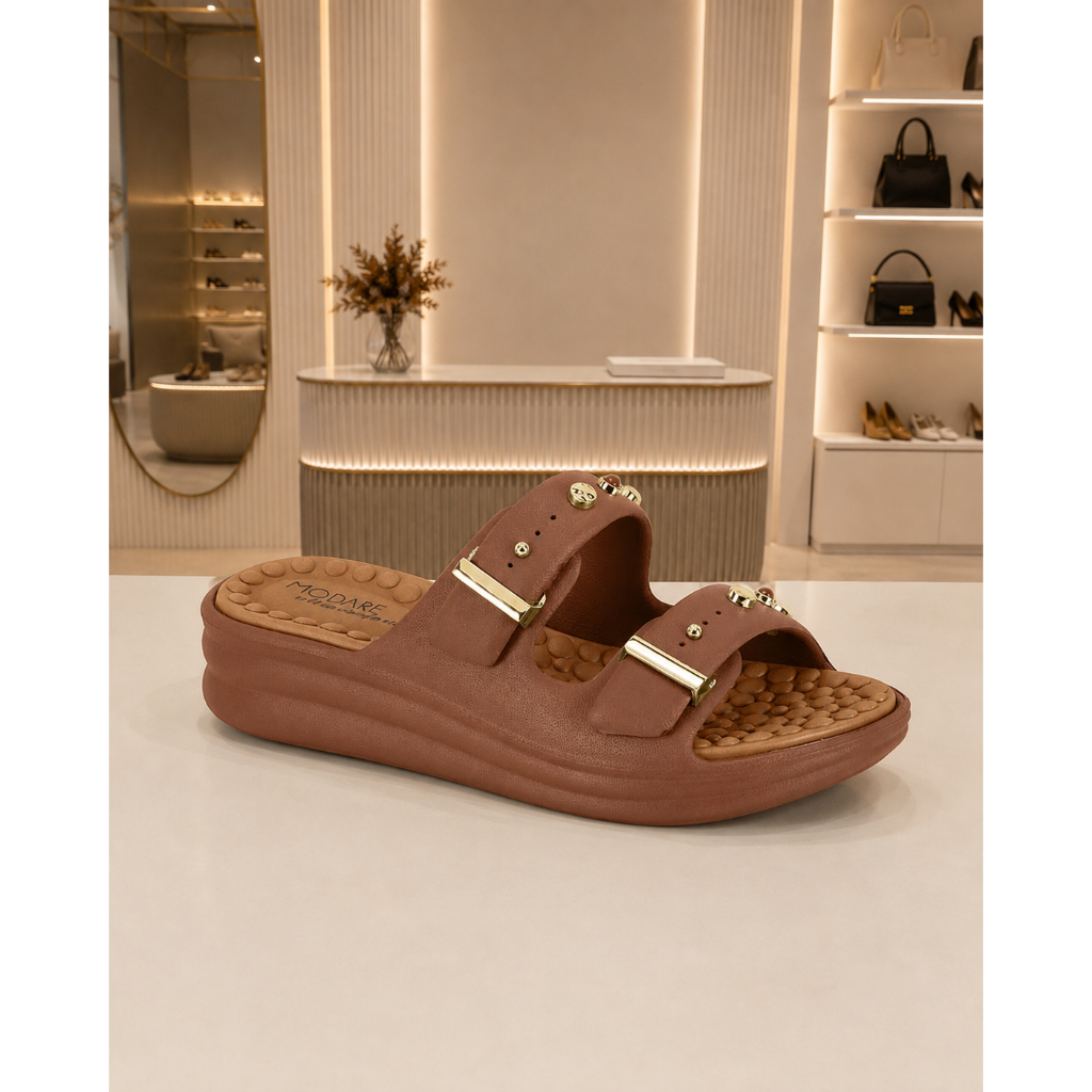 Papete Modare Reflex Sense Flatform Original