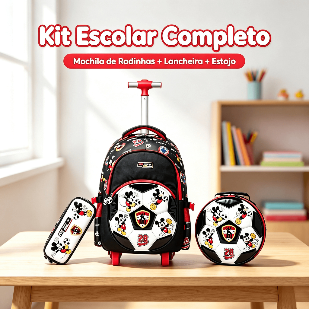 Imagem produto