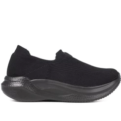 TENIS KOLOSH E071 E.V.A.fit CALCE FACIL FREE KNIT ULTRALEVE