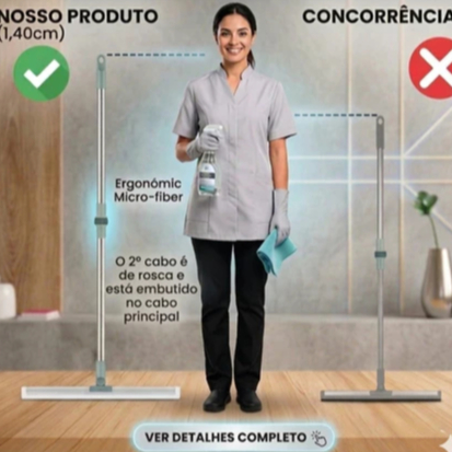 Imagem produto