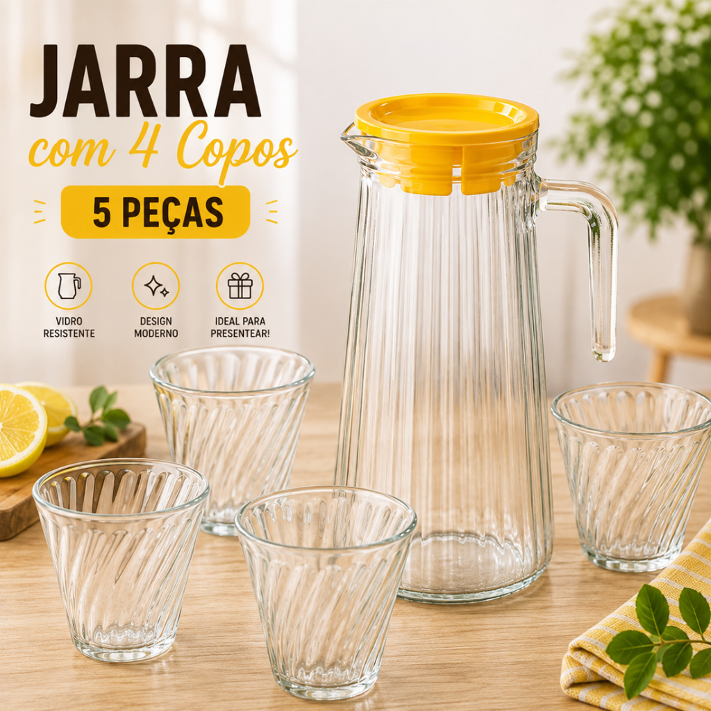 Imagem produto