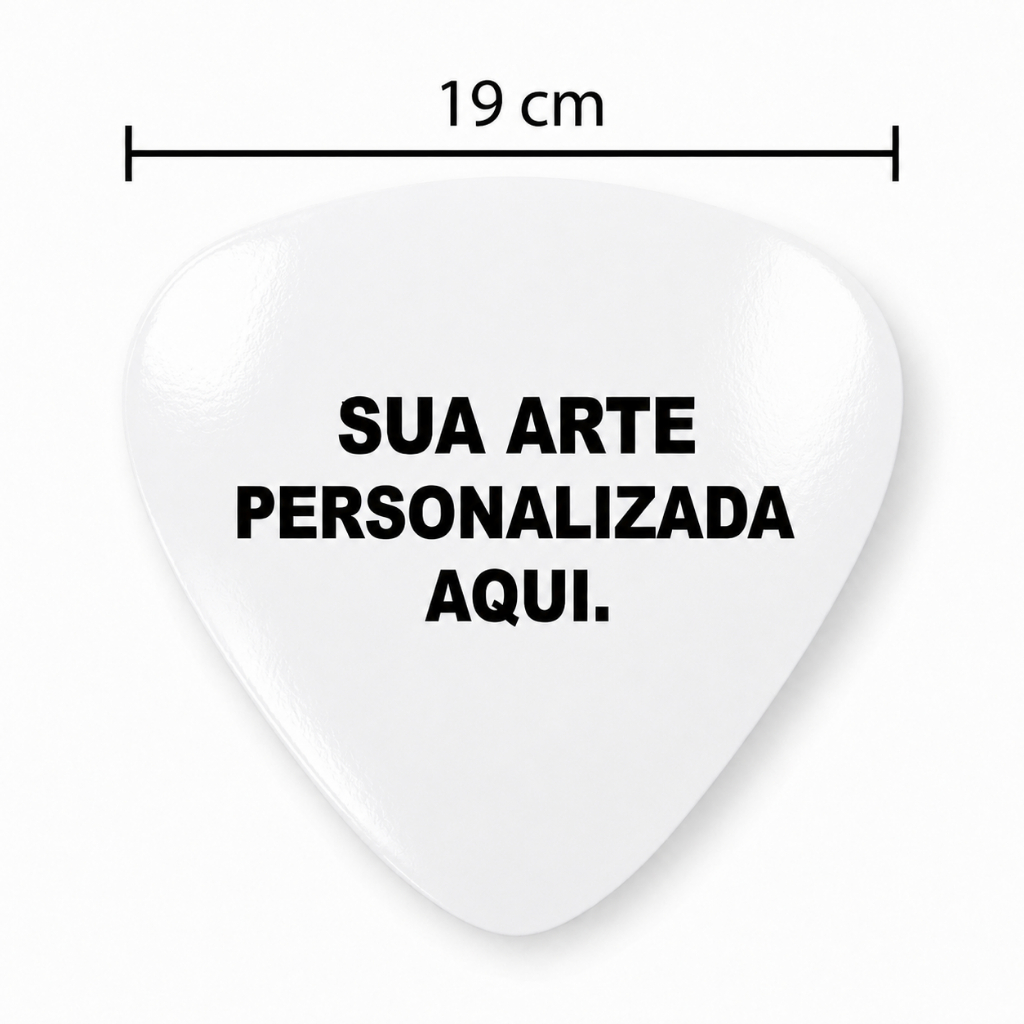 Kit 120 Leques Ventarolas + Lágrimas de Alegria Personalizadas Aquarela Foto Monograma Arte Própria | Até 120 Unidades — imagem 2 de 2