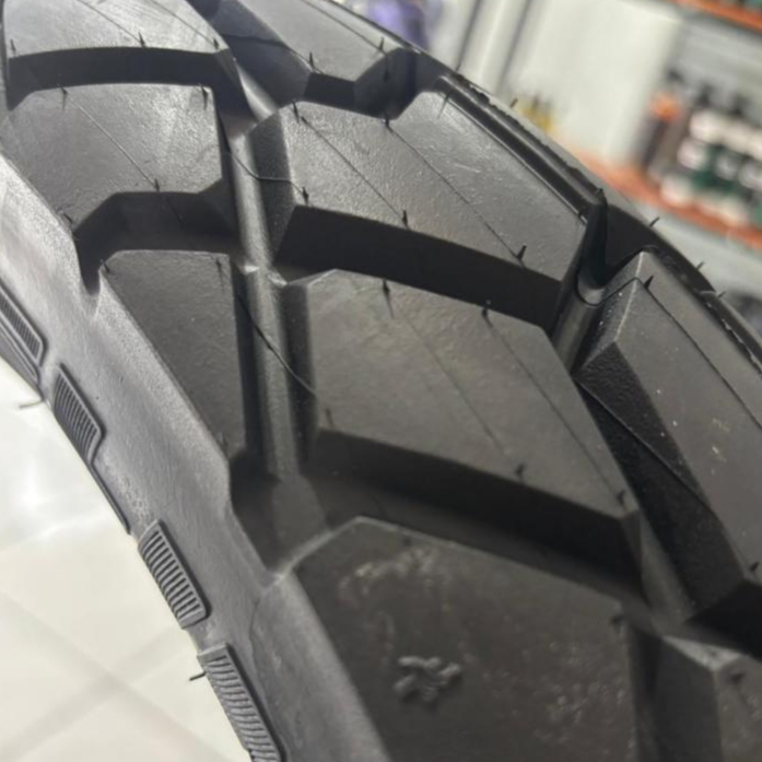 Michelin Michelin