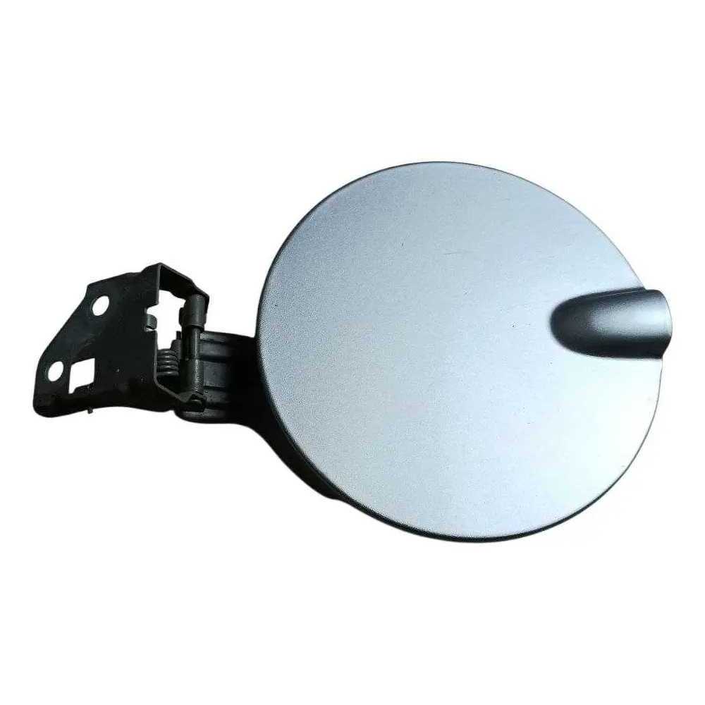 Imagem Portinhola Tanque Combustivel Chevrolet Montana 2010 A 2013