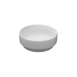 Comedouro Para Roedores de Porcelana 70ml