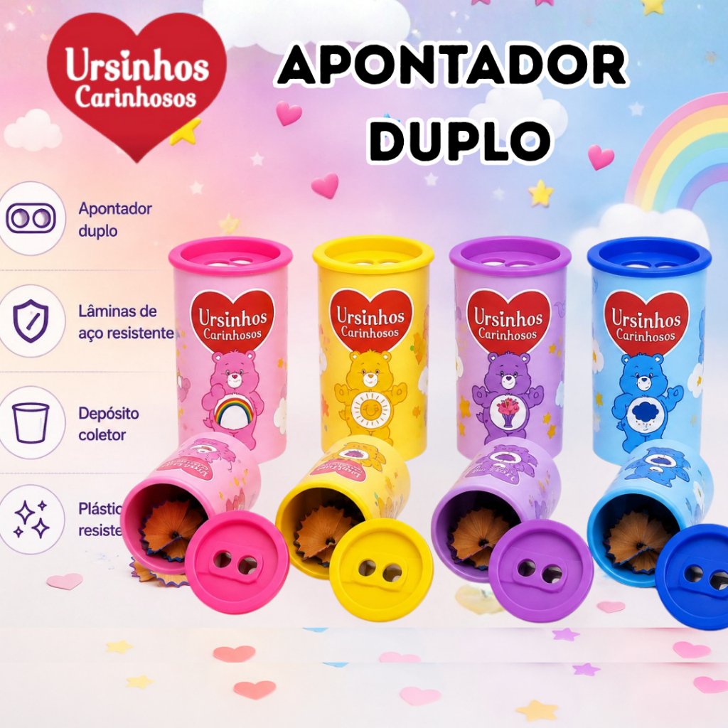 Imagem produto