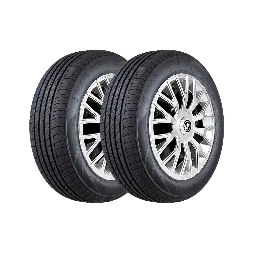 Wanli SP203