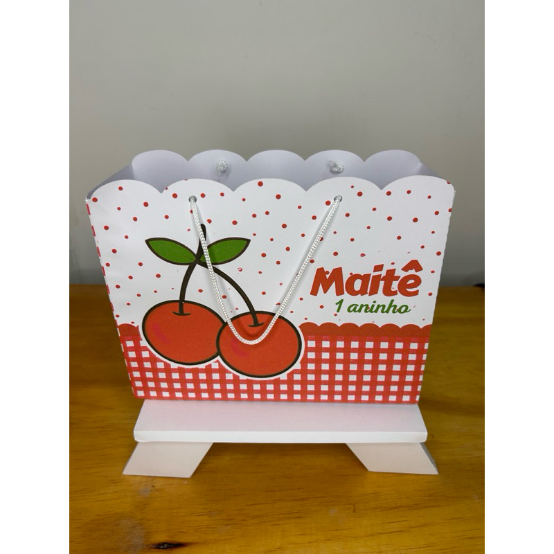 KIT PEGUE E MONTE SACOLINHA FAZENDINHA LEMBRANCINHA ANIVERSÁRIO PERSONALIZADOS