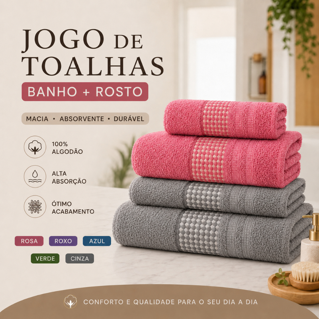 Imagem produto