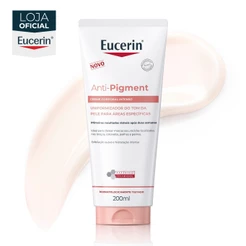EUCERIN Creme Corporal Antimanchas Intenso 200ml