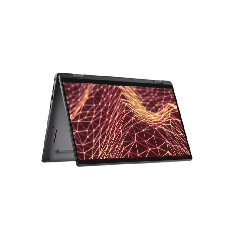 Notebook Dell Core I5 11ª Geração Touchscreen 16GB Memória ram e 256GB SSD - RECONDICIONADO