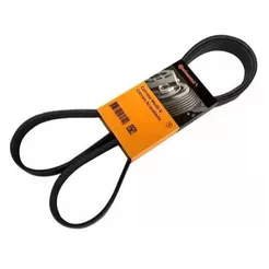 Correia Multi V 6PK1130