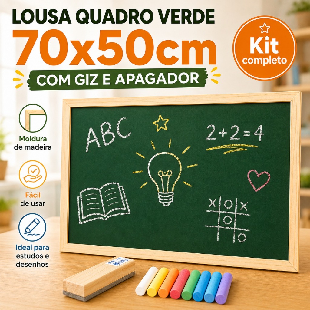 Imagem produto