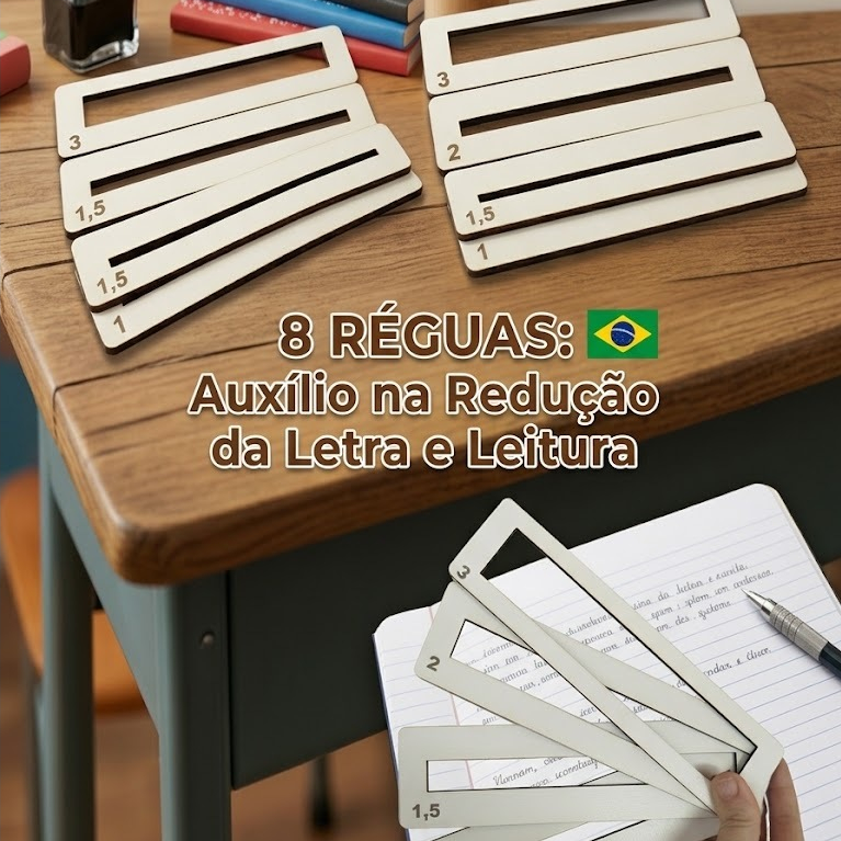 Imagem produto