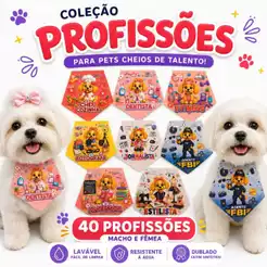 Mini bandanas Pet lillo stitch pet Colarinho Banho e tosa Pet Colarinhos cães e gatos Mini Bandana Gargantilha lillo pet