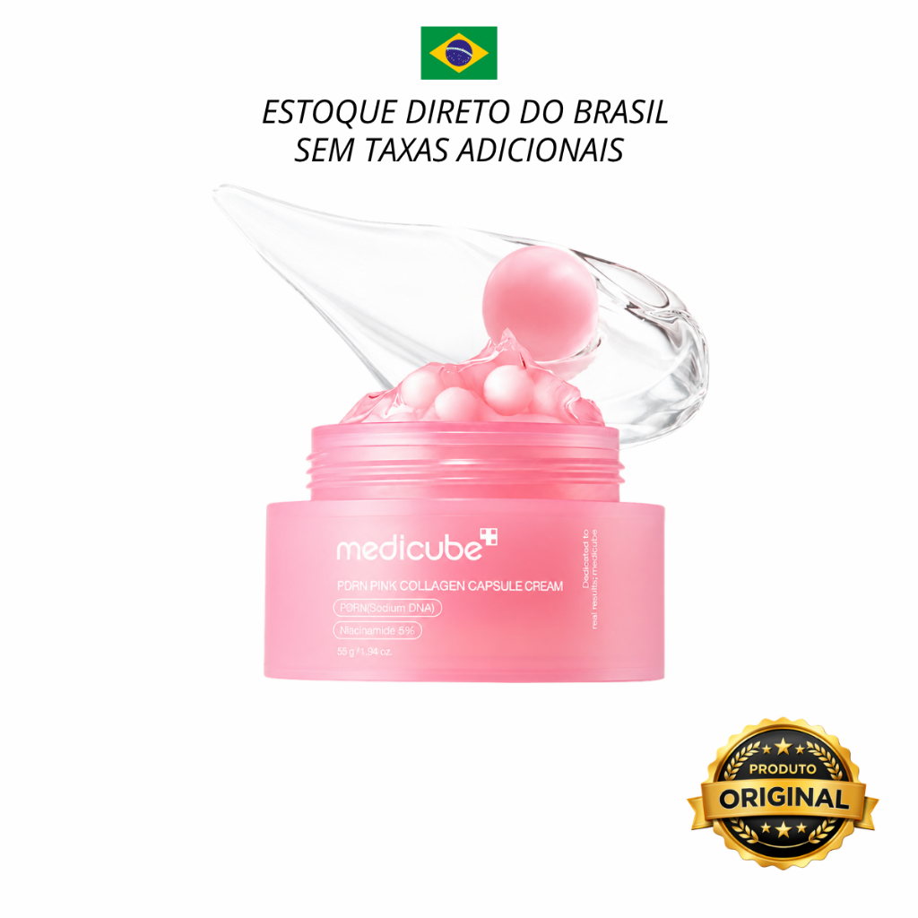 Imagem produto