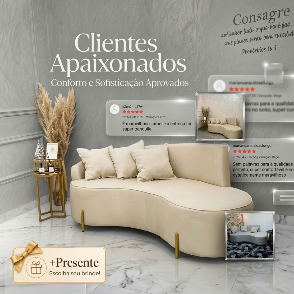 Imagem produto