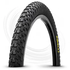 PNEU PIRELLI SCORPION ARO 20X2.125 BMX 54-406 60 TPI PRETO