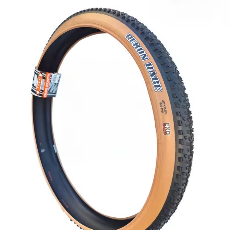 MAXXIS