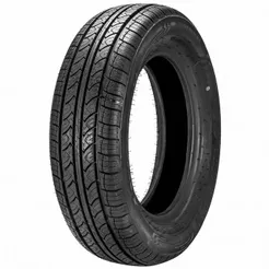 Pneu 175/70 R13 XBRI Premium F8 82H Aro 13 Novo