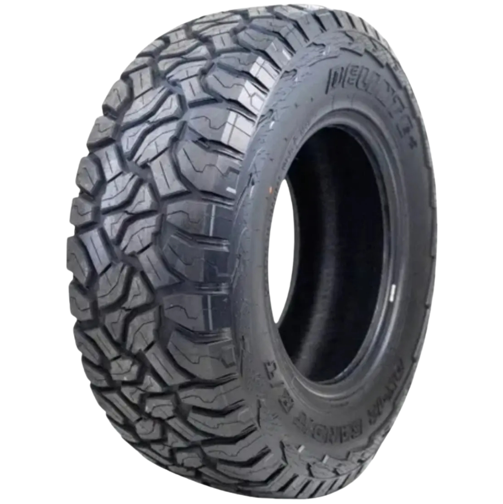 Delinte 275/60 R20