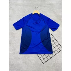 Camiseta Esportiva - Dry Fit - Novo modelo 2026 - Unissex