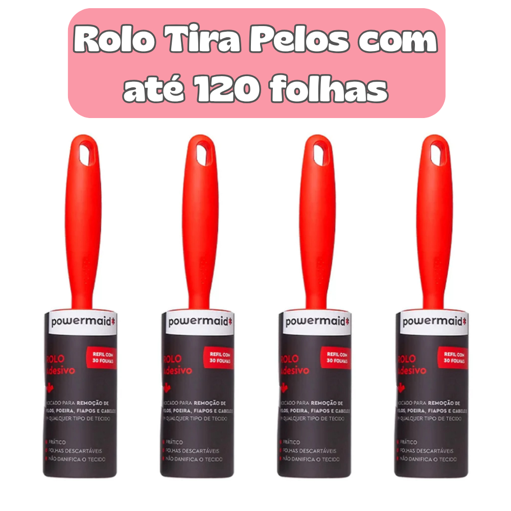 Imagem produto