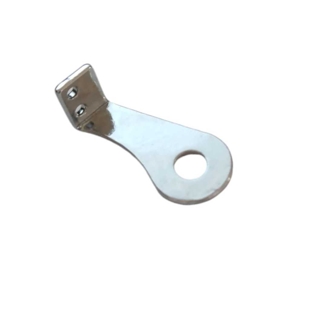 KJ66D Passa Fio Linha Overloque Maquina de Costura